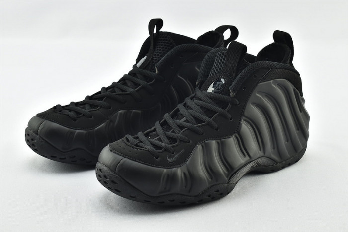 Nike Air Foamposite One Anthracite 314996-001