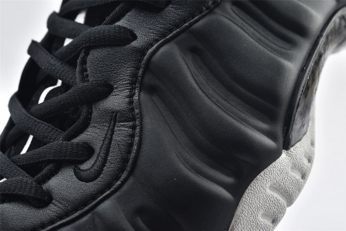 Nike Air Foamposite Pro Dr. Doom (2016) 624041-006
