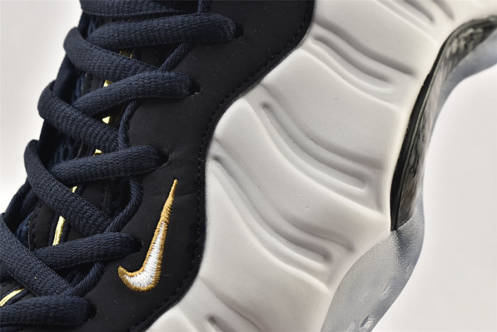 Nike Air Foamposite One Olympic 575420-400