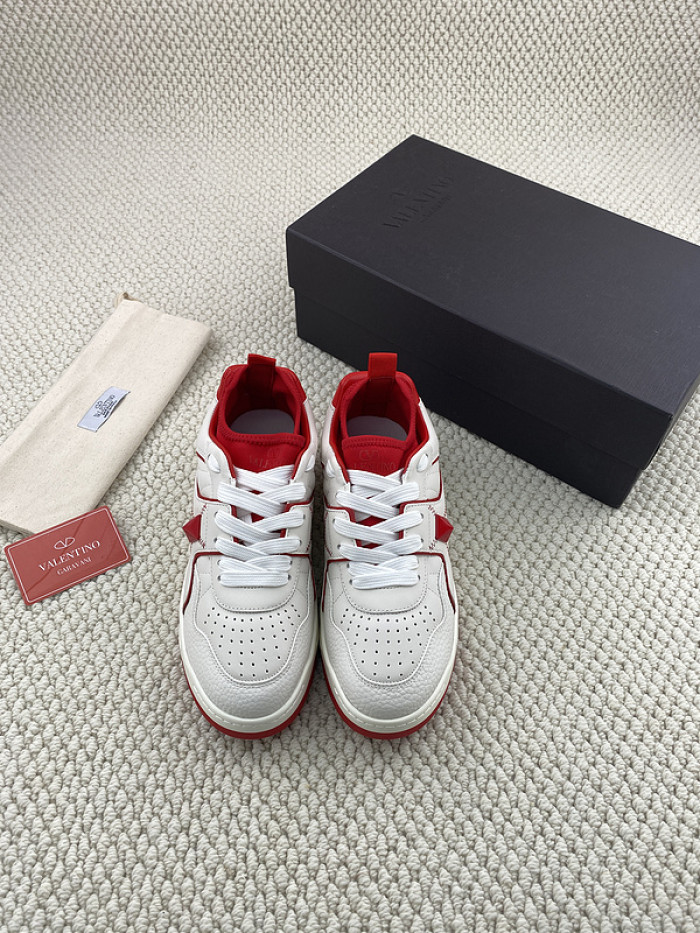 VALENTINO GARAVANI SNEAKER