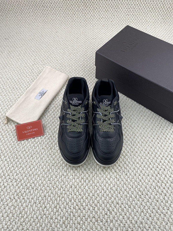 VALENTINO GARAVANI SNEAKER