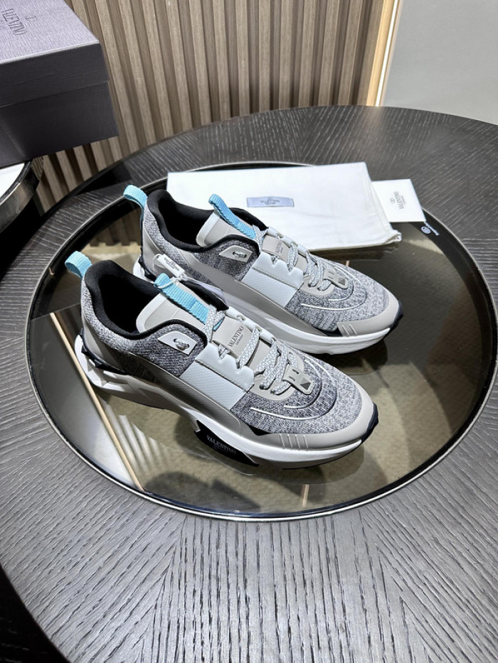 VALENTINO GARAVANI SNEAKER
