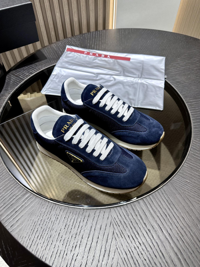PRDA Sneaker