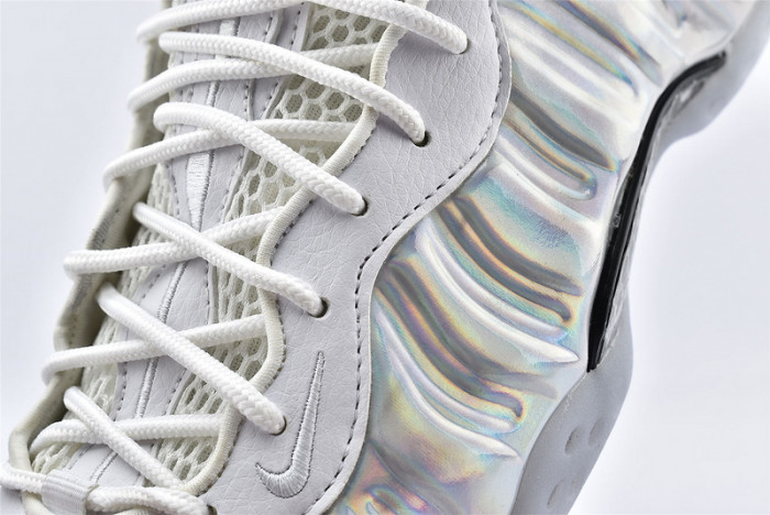 Nike Air Foamposite One USA (W) AA3963-102