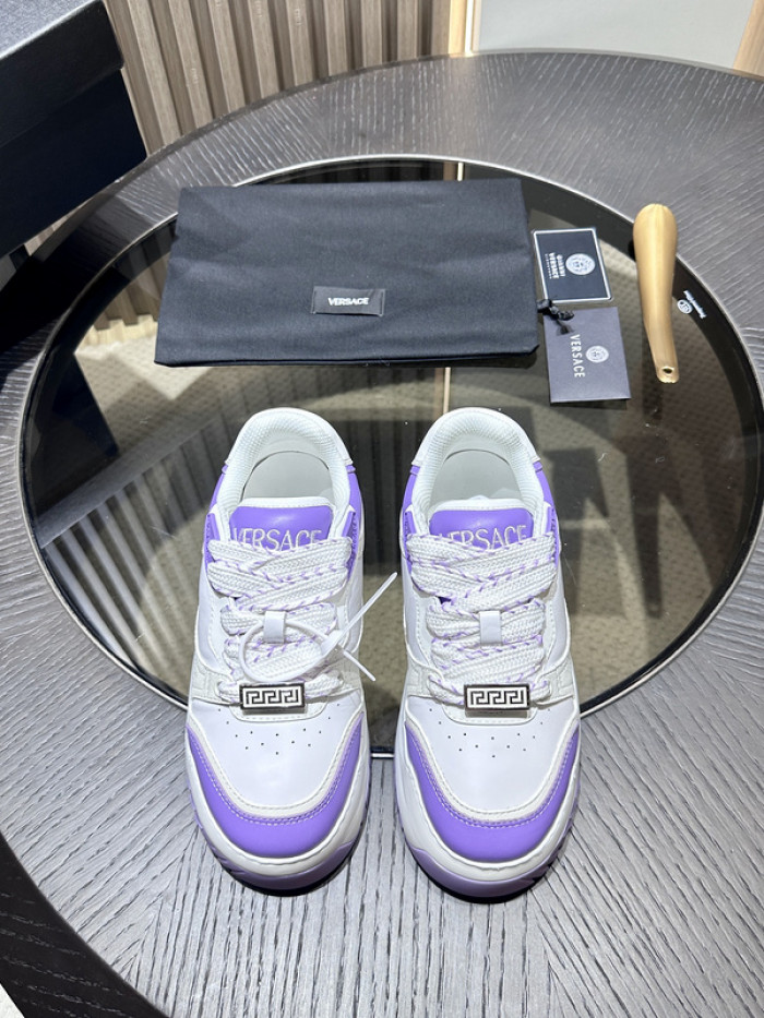 VALENTINO GARAVANI SNEAKER