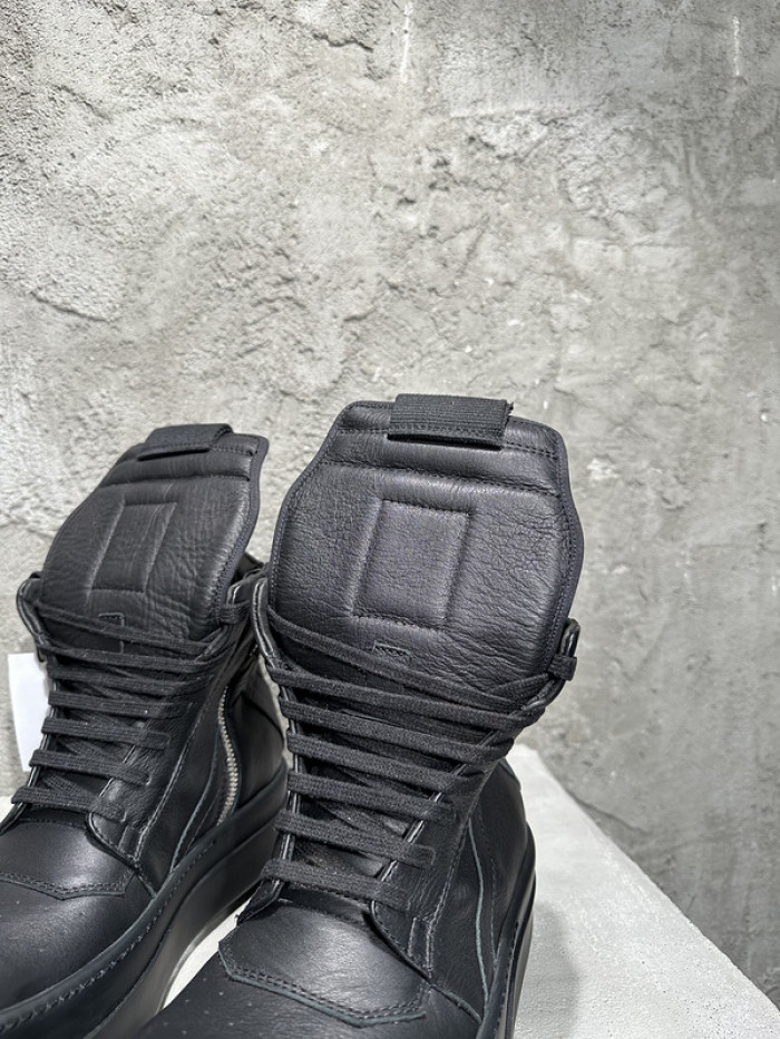 RICK OWENS