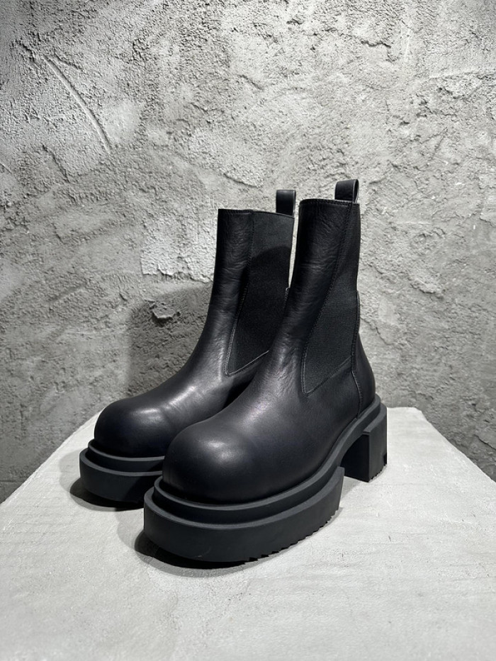 RICK OWENS