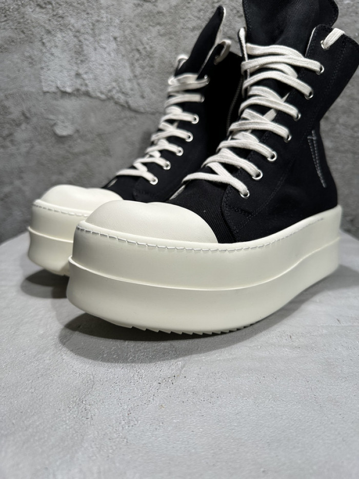 RICK OWENS