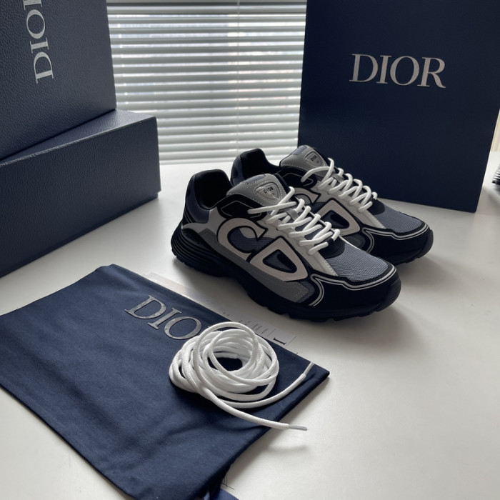 DOR B30 SNEAKERS