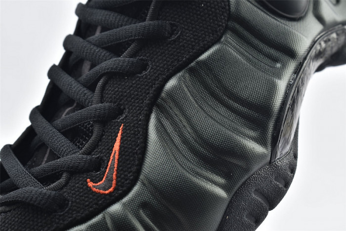Nike Air Foamposite Pro Sequoia 624041-304