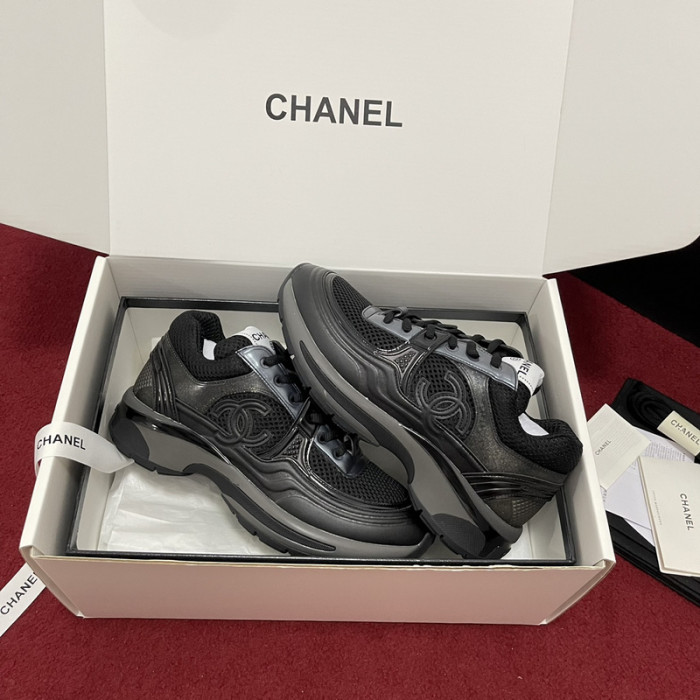 CHNL Sneaker