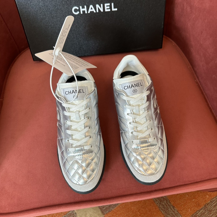 CHNL Sneaker
