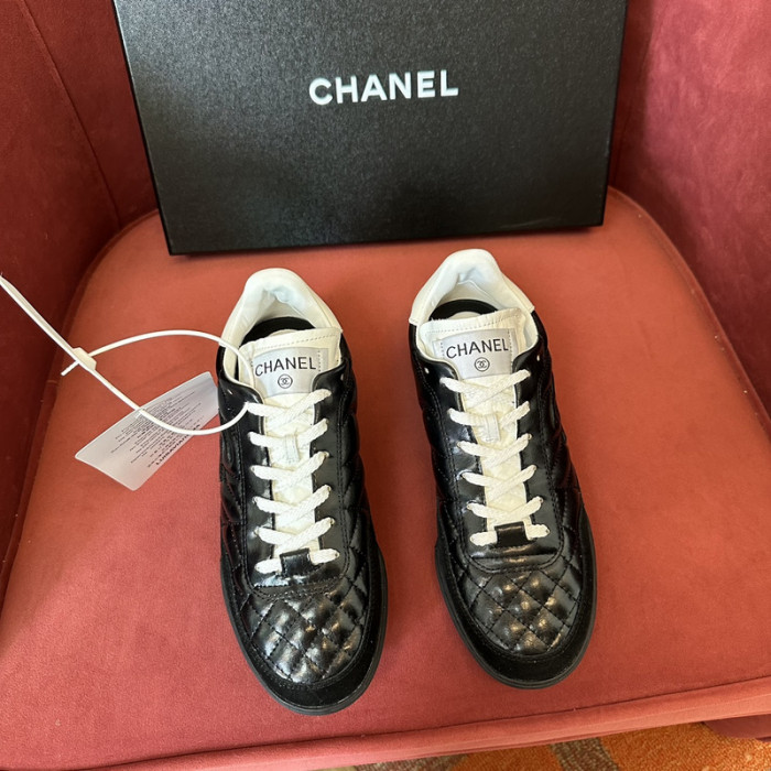 CHNL Sneaker