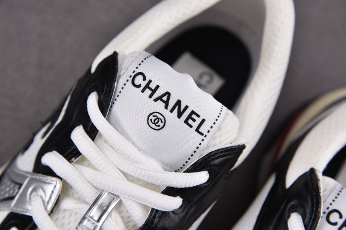 CHNL Sneaker