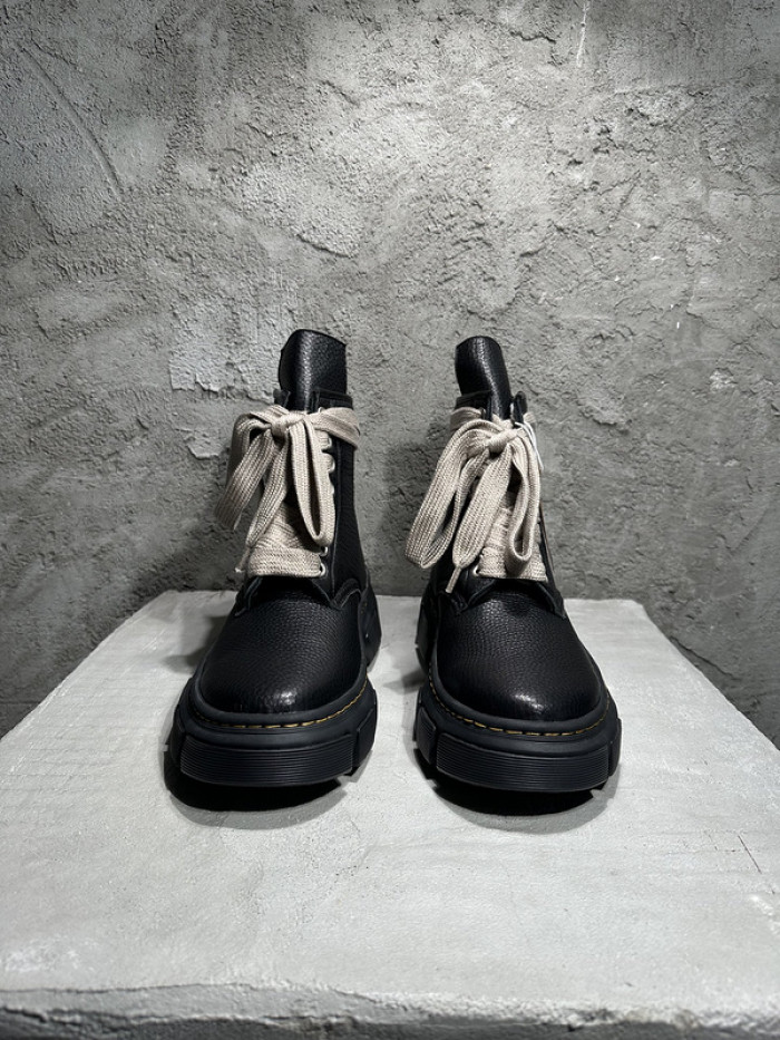 RICK OWENS