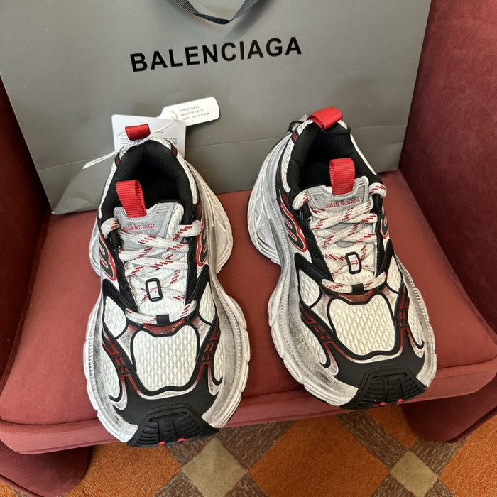 BALCIA 3XL SNEAKER