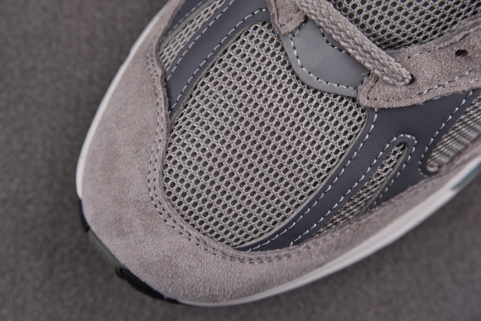 New Balance 991v2 OG 