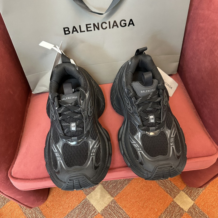 BALCIA 3XL SNEAKER