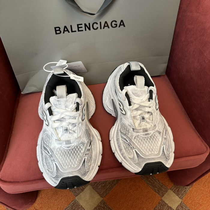 BALCIA 3XL SNEAKER