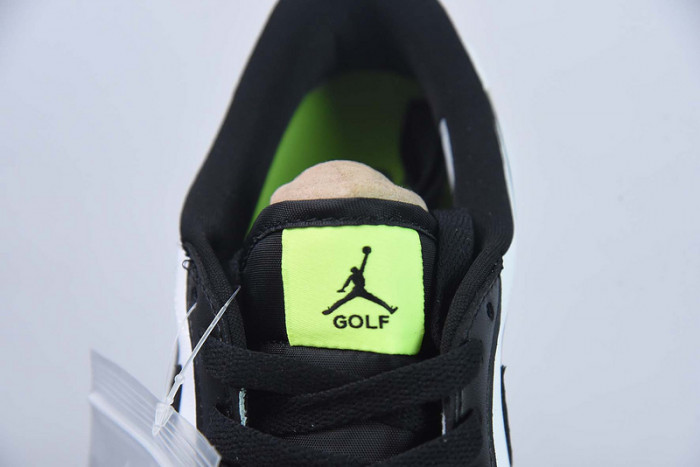 Air Jordan 1 Low Golf 