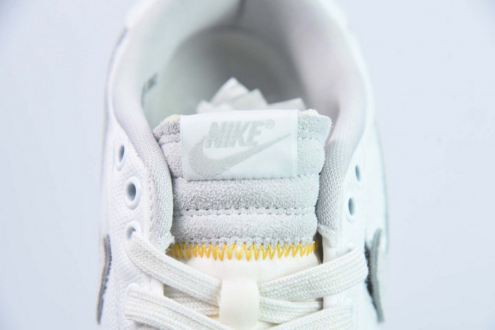 Union Air Jordan 1 KO Low DO8912-101