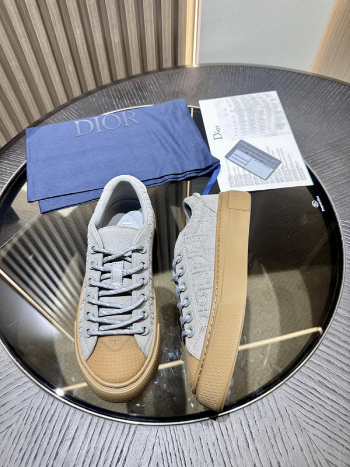 DOR B33 SNEAKERS