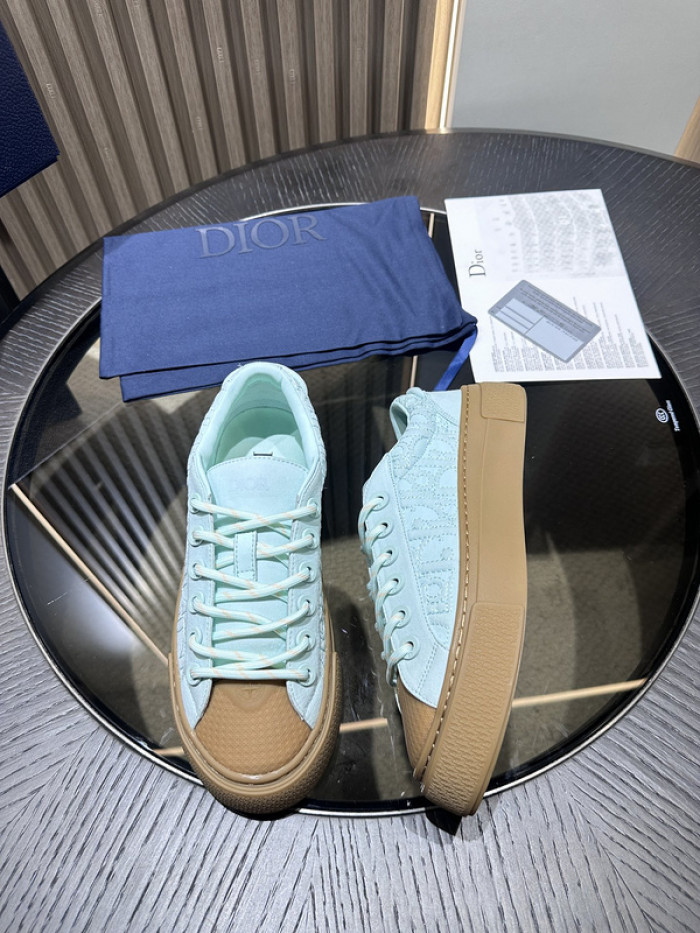 DOR B33 SNEAKERS