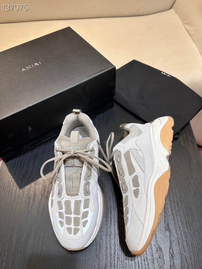 AMIRI SHOES