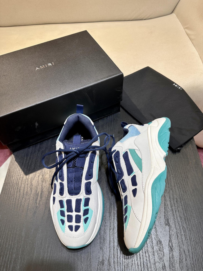 AMIRI SHOES