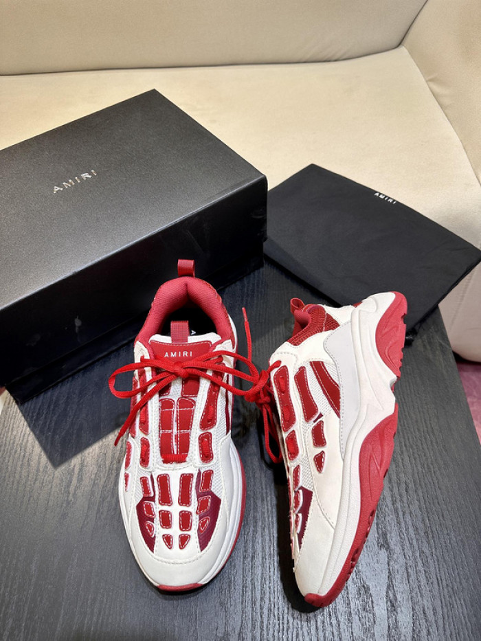 AMIRI SHOES