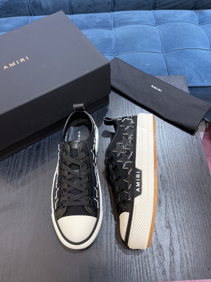 AMIRI SHOES
