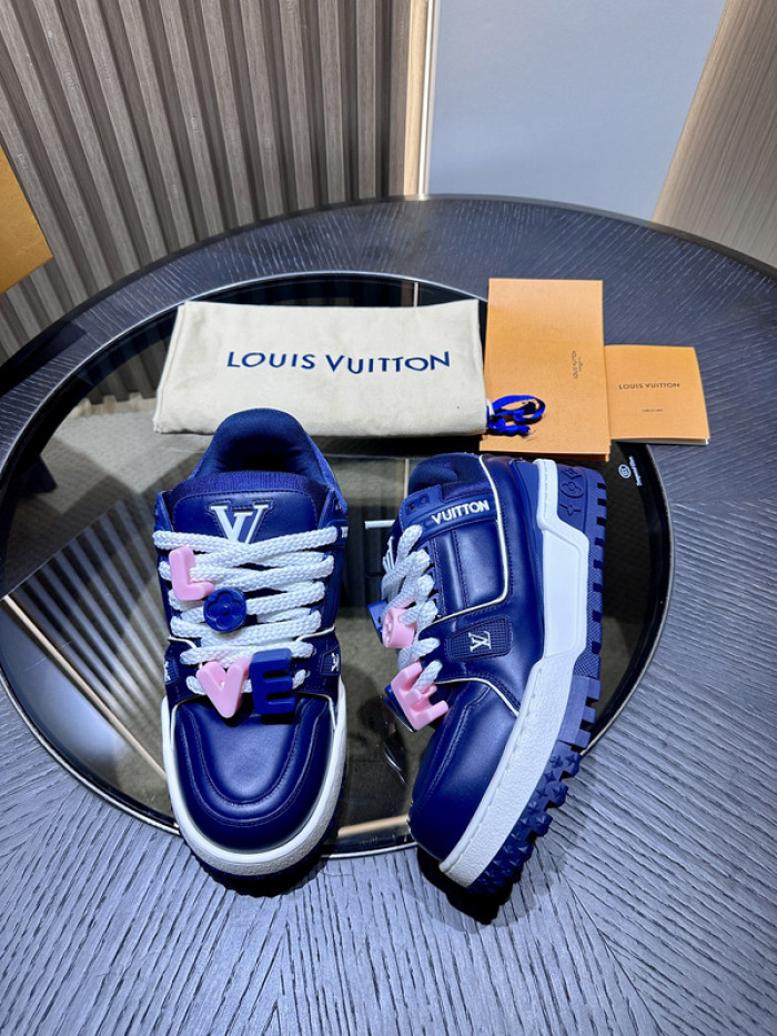 LUSV SNEAKERS