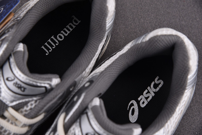 As*ic*s x jjjjound gel kayano 14 1201a457-101