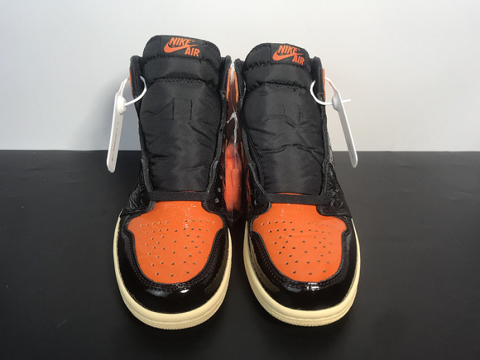 Air Jordan 1 Retro High OG 