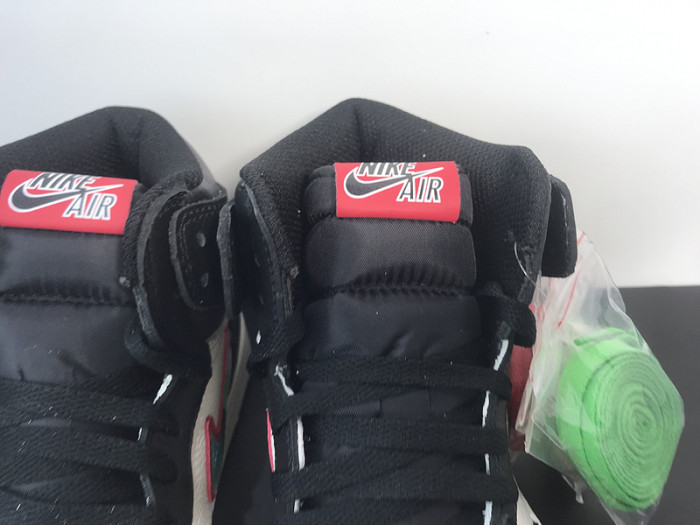 Air Jordan 1 Retro High OG 
