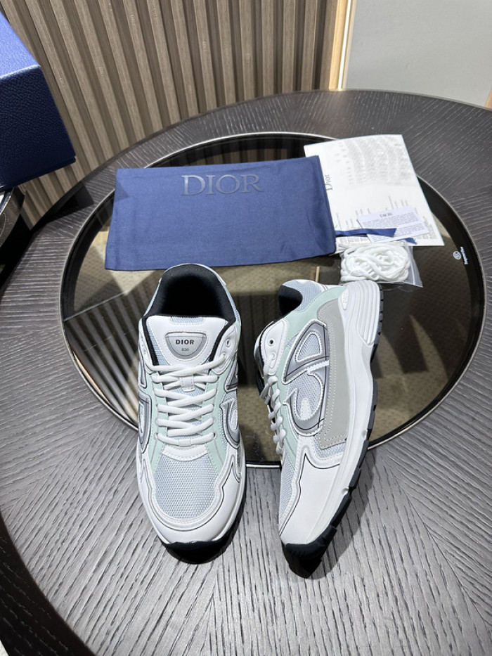 DOR B30 SNEAKERS