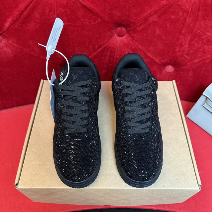 luvt-x-nike-air-force