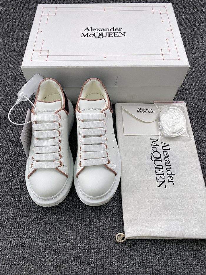 ALEXMQ Sneakers