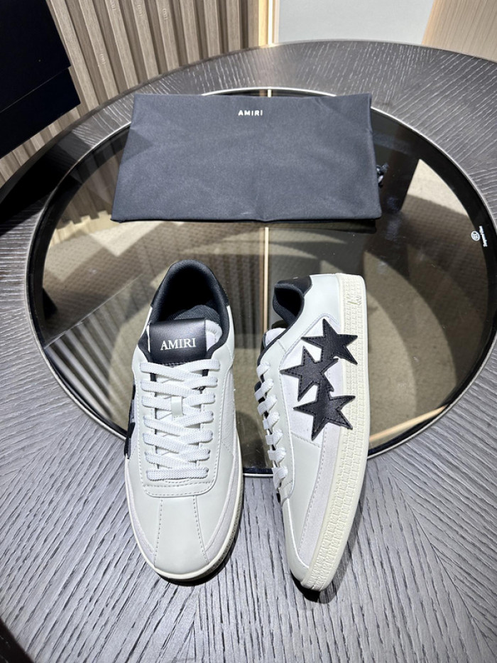AMIRI SHOES