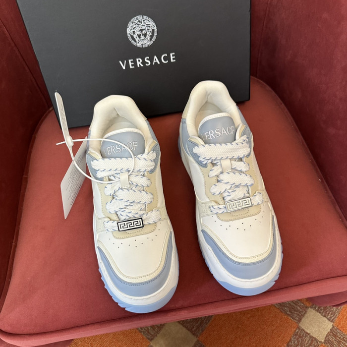 VRCE Sneaker