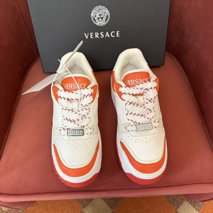VRCE Sneaker