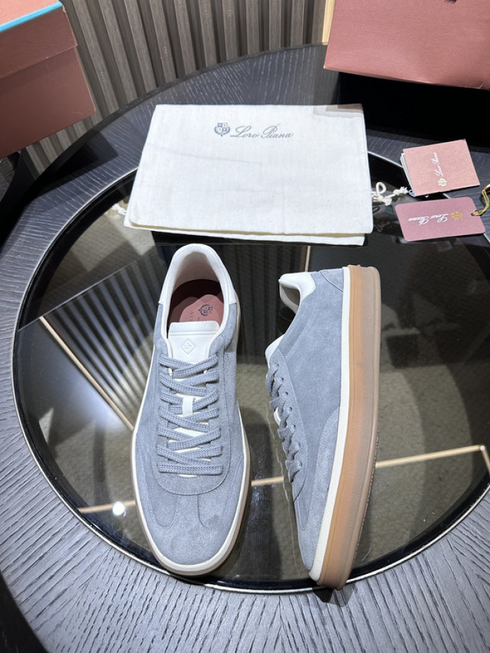 Loro Piana sneaker
