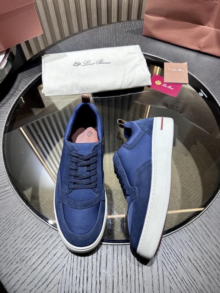 Loro Piana sneaker
