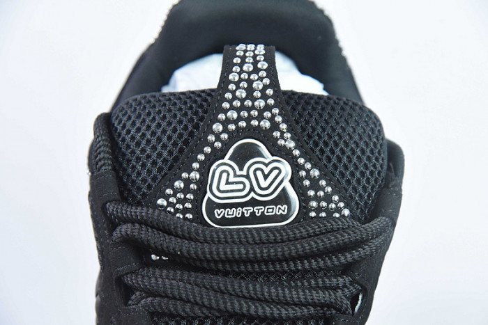 LUSV SNEAKERS