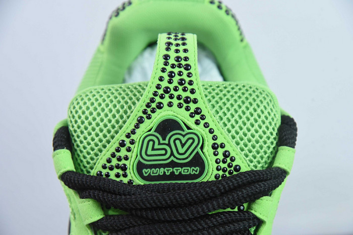 LUSV SNEAKERS