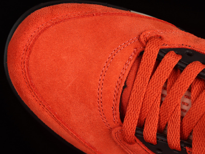 Air Jordan 5 Mars For Her DD9336-800