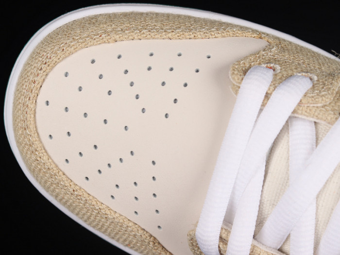 Nike SB Dunk Low Jarritos FD0860-001