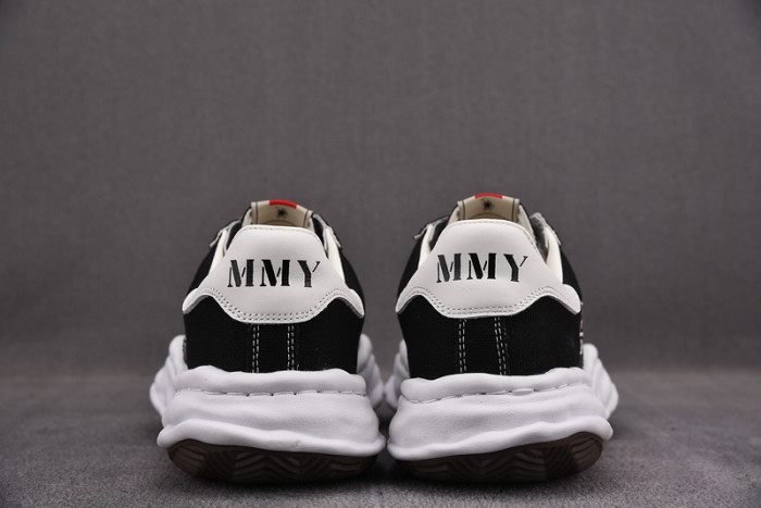 Ma*s*n mihara yasuhiro