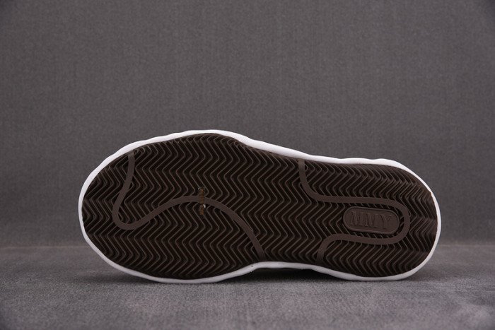 Ma*s*n mihara yasuhiro