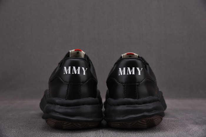 Ma*s*n mihara yasuhiro